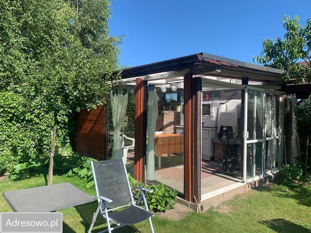 Hotel/pensjonat Darłowo, ul. Letnia. Zdjęcie 10