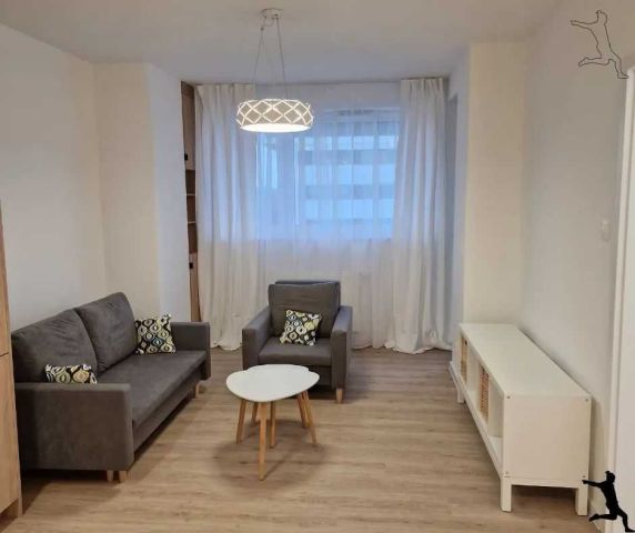 Mieszkanie 2-pokojowe Bydgoszcz, ul. Fordońska. Zdjęcie 1