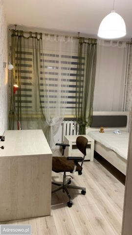 Mieszkanie 2-pokojowe Katowice Zadole, ul. Zadole. Zdjęcie 1