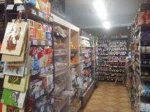 Lokal Zgierz, ul. Józefa Piłsudskiego. Zdjęcie 4