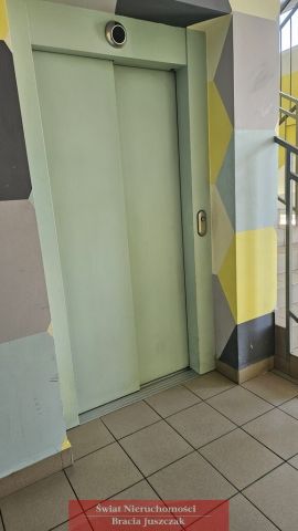 Mieszkanie 3-pokojowe Wrocław Psie Pole, ul. Poleska. Zdjęcie 25