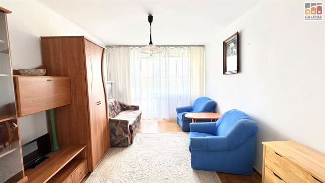 Mieszkanie 2-pokojowe Rzeszów, ul. Piastów. Zdjęcie 3