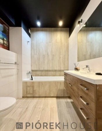 Mieszkanie 4-pokojowe Warszawa Żoliborz, ul. Kaliny Jędrusik. Zdjęcie 18