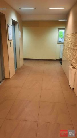 Mieszkanie 1-pokojowe Warszawa Żoliborz, ul. Włościańska. Zdjęcie 12