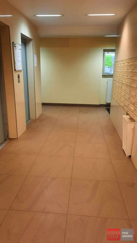 Mieszkanie 1-pokojowe Warszawa Żoliborz, ul. Włościańska. Zdjęcie 12