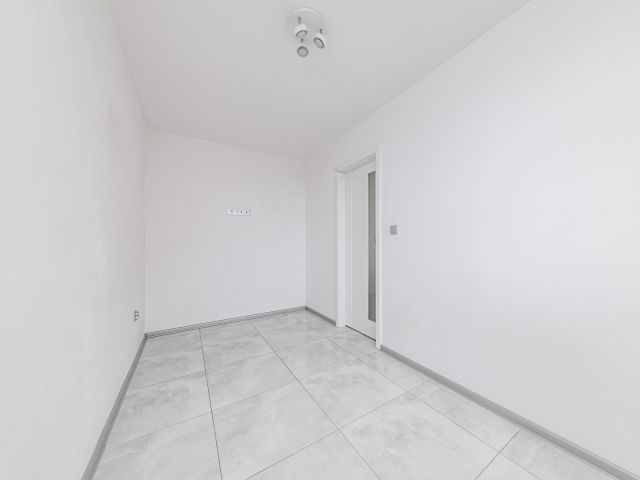 Mieszkanie 3-pokojowe Warszawa Ochota, ul. Walentego Skorochód-Majewskiego. Zdjęcie 7