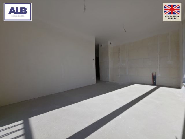 Mieszkanie 2-pokojowe Gdańsk Morena. Zdjęcie 18