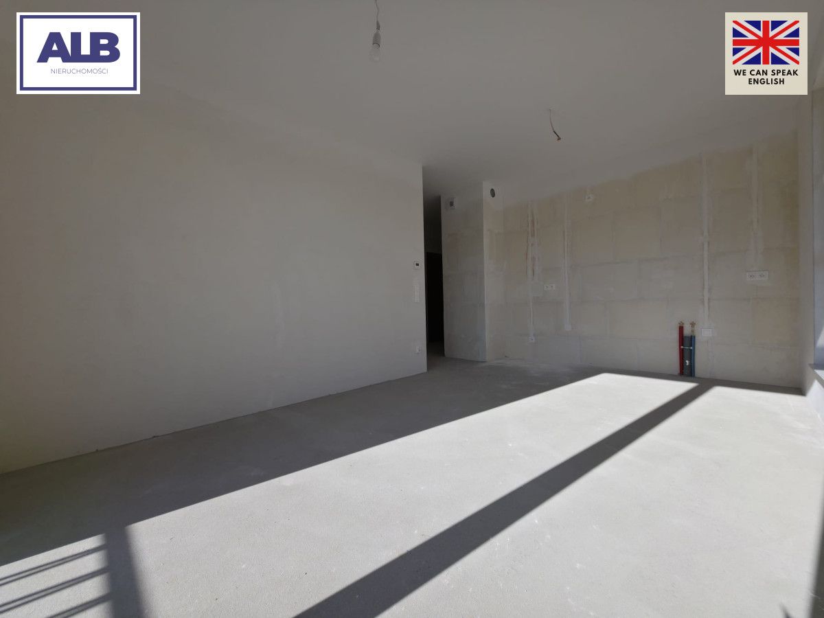 Mieszkanie 2-pokojowe Gdańsk Morena. Zdjęcie 18