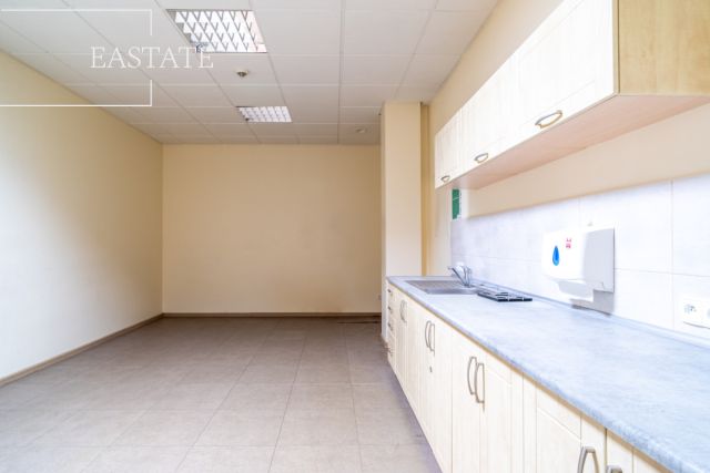 Lokal Sopot, ul. Rzemieślnicza. Zdjęcie 21