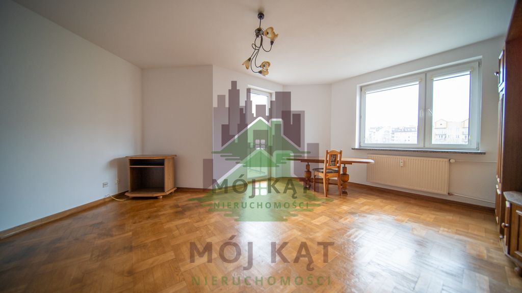 Mieszkanie 3-pokojowe Lublin, ul. Altanowa. Zdjęcie 7