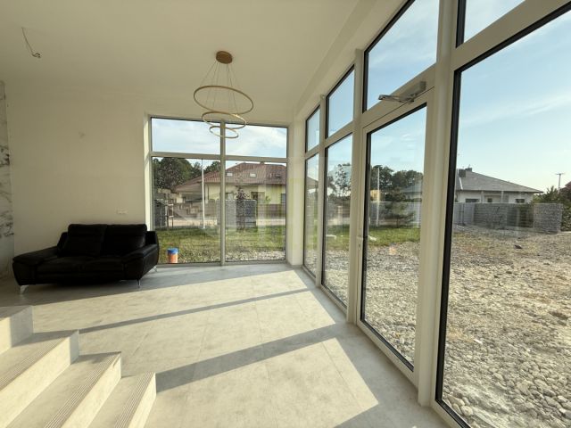 Lokal Warszawa, ul. Kobiałka. Zdjęcie 4