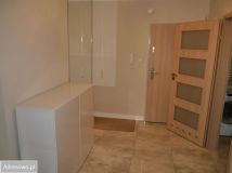 Mieszkanie 2-pokojowe Starogard Gdański, ul. marsz. Józefa Piłsudskiego. Zdjęcie 4