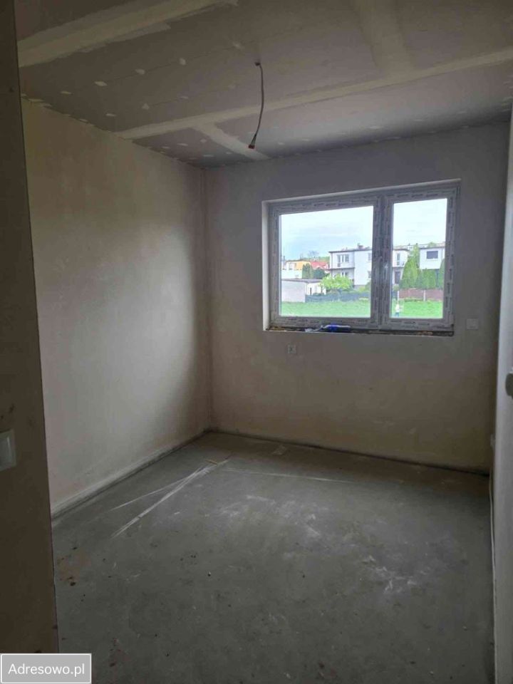 Mieszkanie 4-pokojowe Zgierz, ul. Polna. Zdjęcie 6