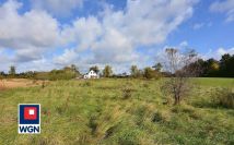 Działka rolna Braniewo. Zdjęcie 4