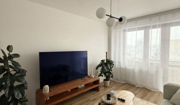 Mieszkanie 2-pokojowe Kęty, os. Nad Sołą