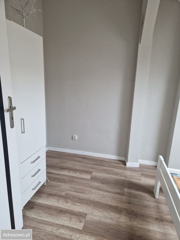 Mieszkanie 8-pokojowe Kwidzyn. Zdjęcie 3