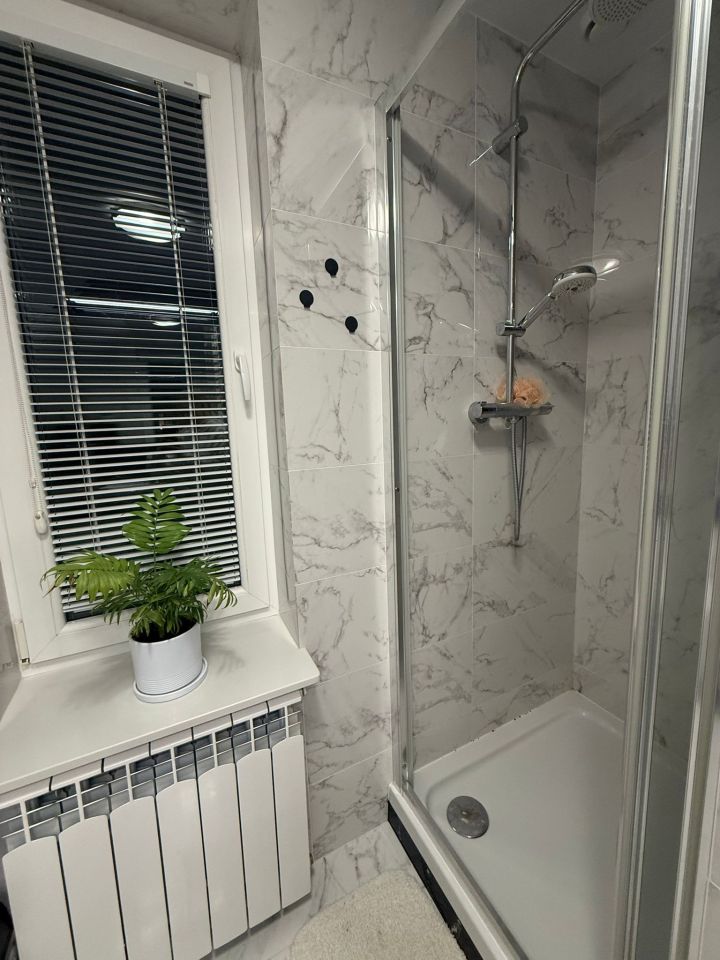 dom wolnostojący, 4 pokoje Michałowice, ul. Regulska. Zdjęcie 34