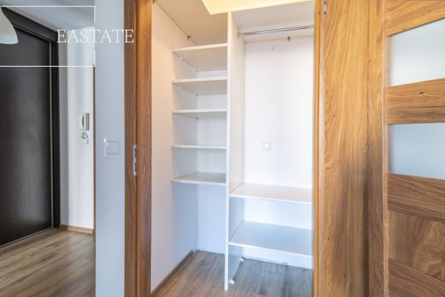 Mieszkanie 3-pokojowe Gdańsk Migowo Lęborskie, ul. Myśliwskie Wzgórze. Zdjęcie 19