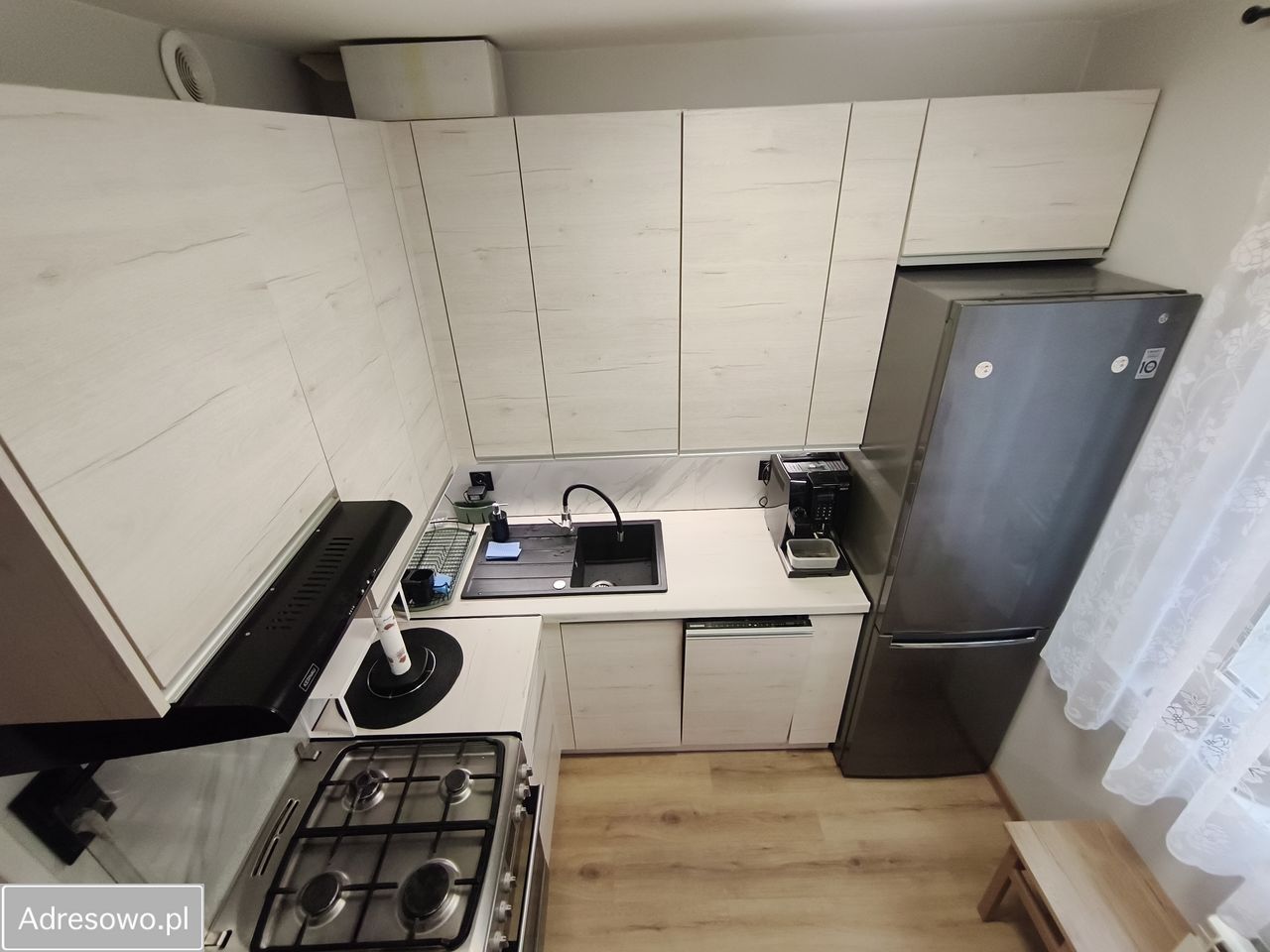 Mieszkanie 3-pokojowe Milicz, ul. Adama Mickiewicza. Zdjęcie 15