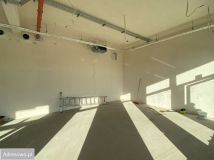 Lokal Jelcz-Laskowice, ul. Józefa Bożka. Zdjęcie 2