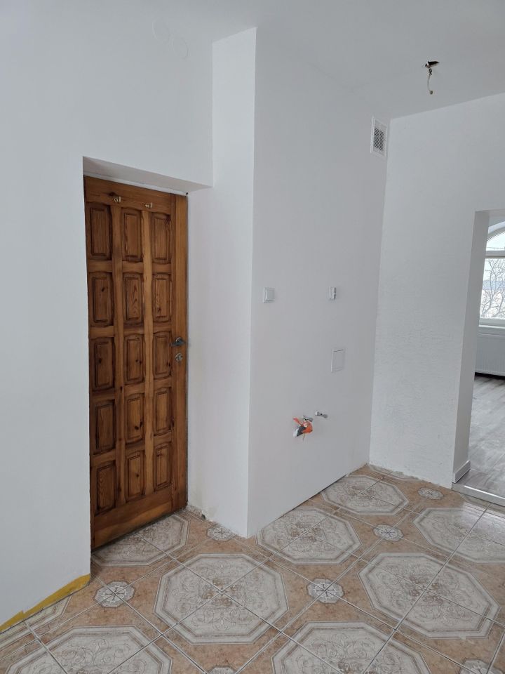 Mieszkanie 1-pokojowe Olsztynek, ul. Mierkowska. Zdjęcie 5