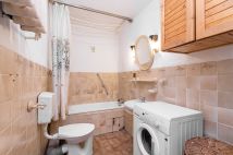 Mieszkanie 2-pokojowe Wrocław Huby, ul. Przestrzenna. Zdjęcie 4