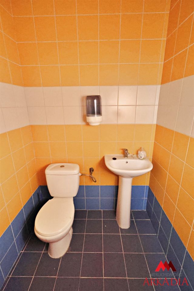 Lokal Włocławek. Zdjęcie 4