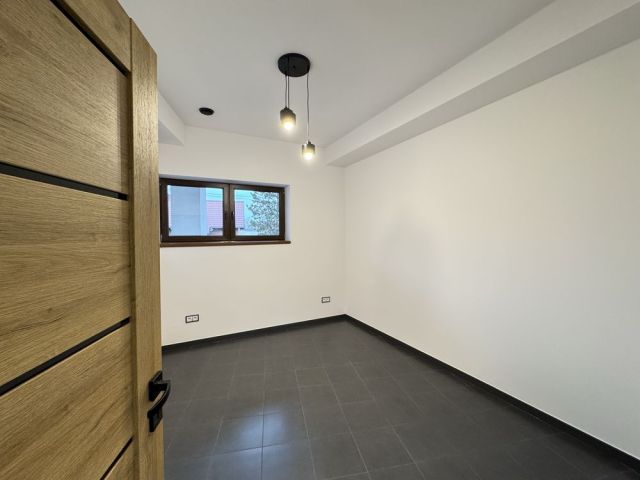 Mieszkanie 2-pokojowe Kalety. Zdjęcie 1