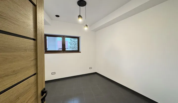 Mieszkanie 2-pokojowe Kalety