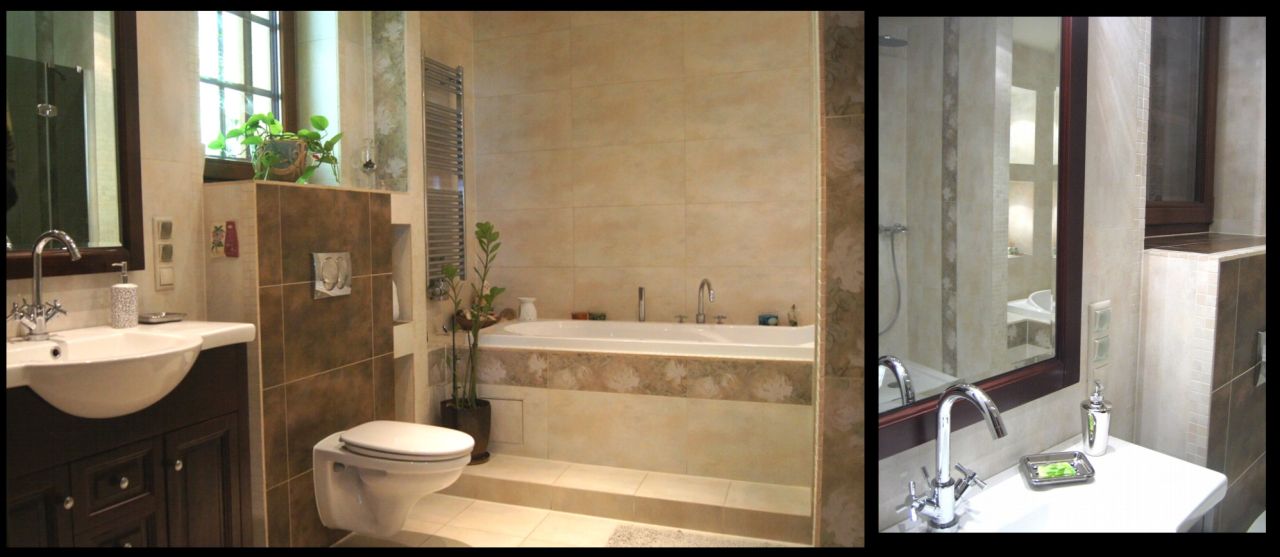 dom wolnostojący, 5 pokoi Tokarnia Knapy, Tokarnia. Zdjęcie 19