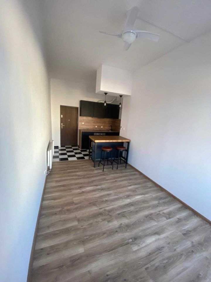 Mieszkanie 2-pokojowe Gryfów Śląski, ul. Lubańska. Zdjęcie 3