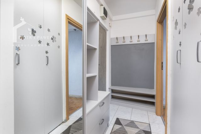 Mieszkanie 2-pokojowe Bielsko-Biała, ul. Leszczyńska. Zdjęcie 8