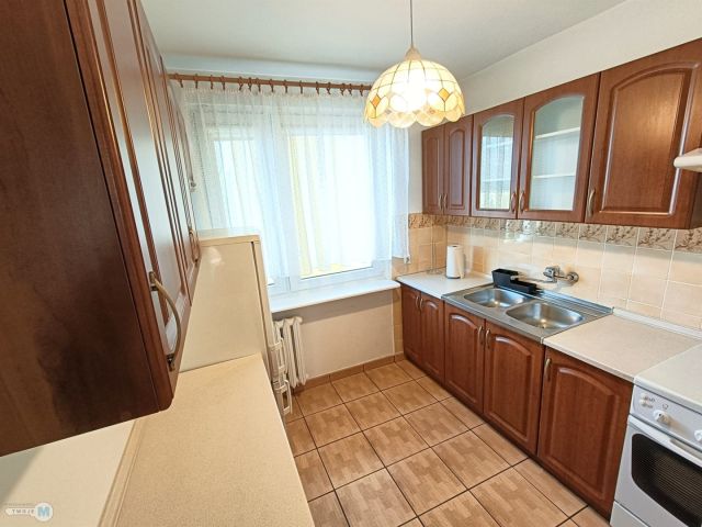 Mieszkanie 2-pokojowe Kielce. Zdjęcie 6