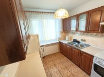 Mieszkanie 2-pokojowe Kielce. Zdjęcie 4