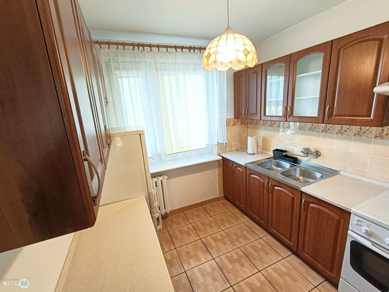Mieszkanie 2-pokojowe Kielce. Zdjęcie 6