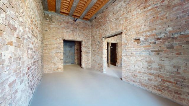 Lokal Gliwice Śródmieście, ul. Bankowa. Zdjęcie 4