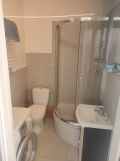 Mieszkanie 1-pokojowe Łódź Górna, ul. Piasta. Zdjęcie 2