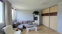 Mieszkanie 3-pokojowe Lubin Centrum, ul. Łużycka. Zdjęcie 4
