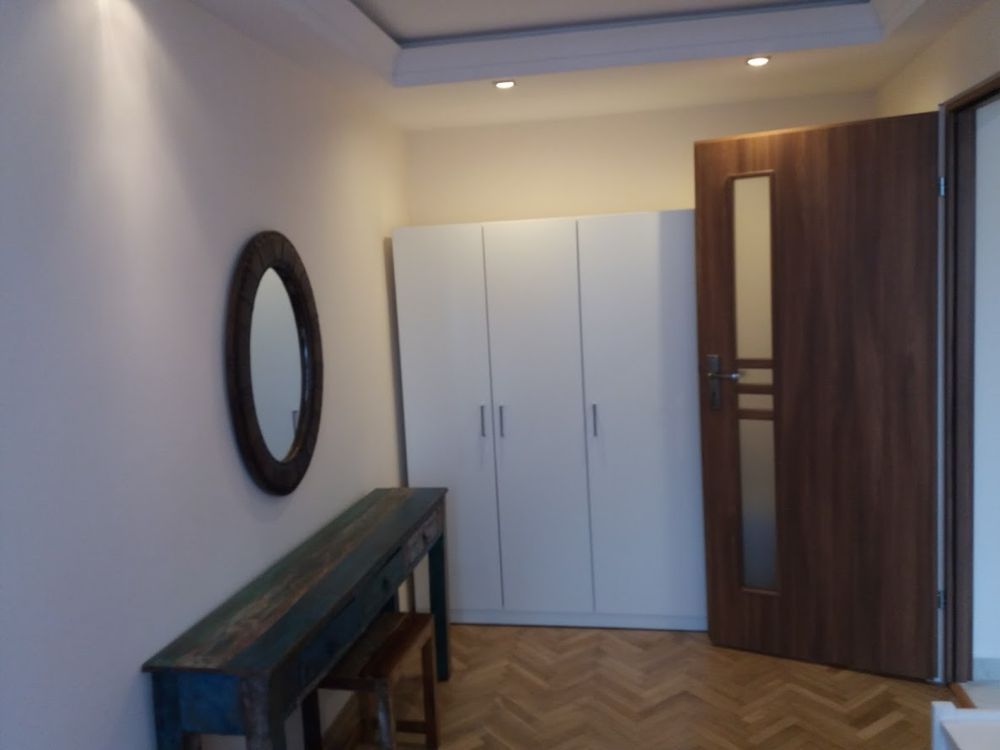 Mieszkanie 2-pokojowe Sosnowiec Pogoń, ul. Ludwika Zamenhofa. Zdjęcie 3