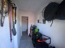 Działka rod Gliwice Ligota Zabrska. Zdjęcie 4
