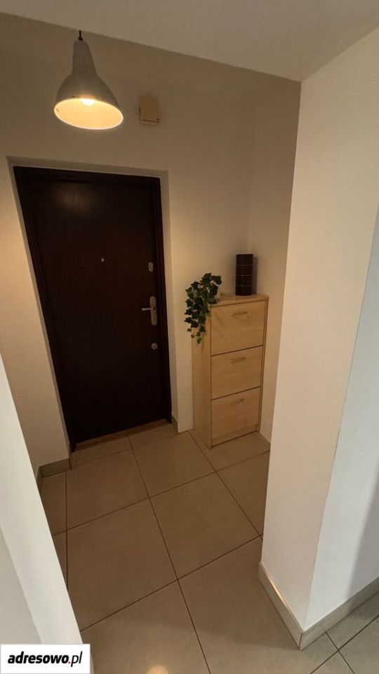 Mieszkanie 2-pokojowe Warszawa Targówek, ul. Zamiejska. Zdjęcie 12