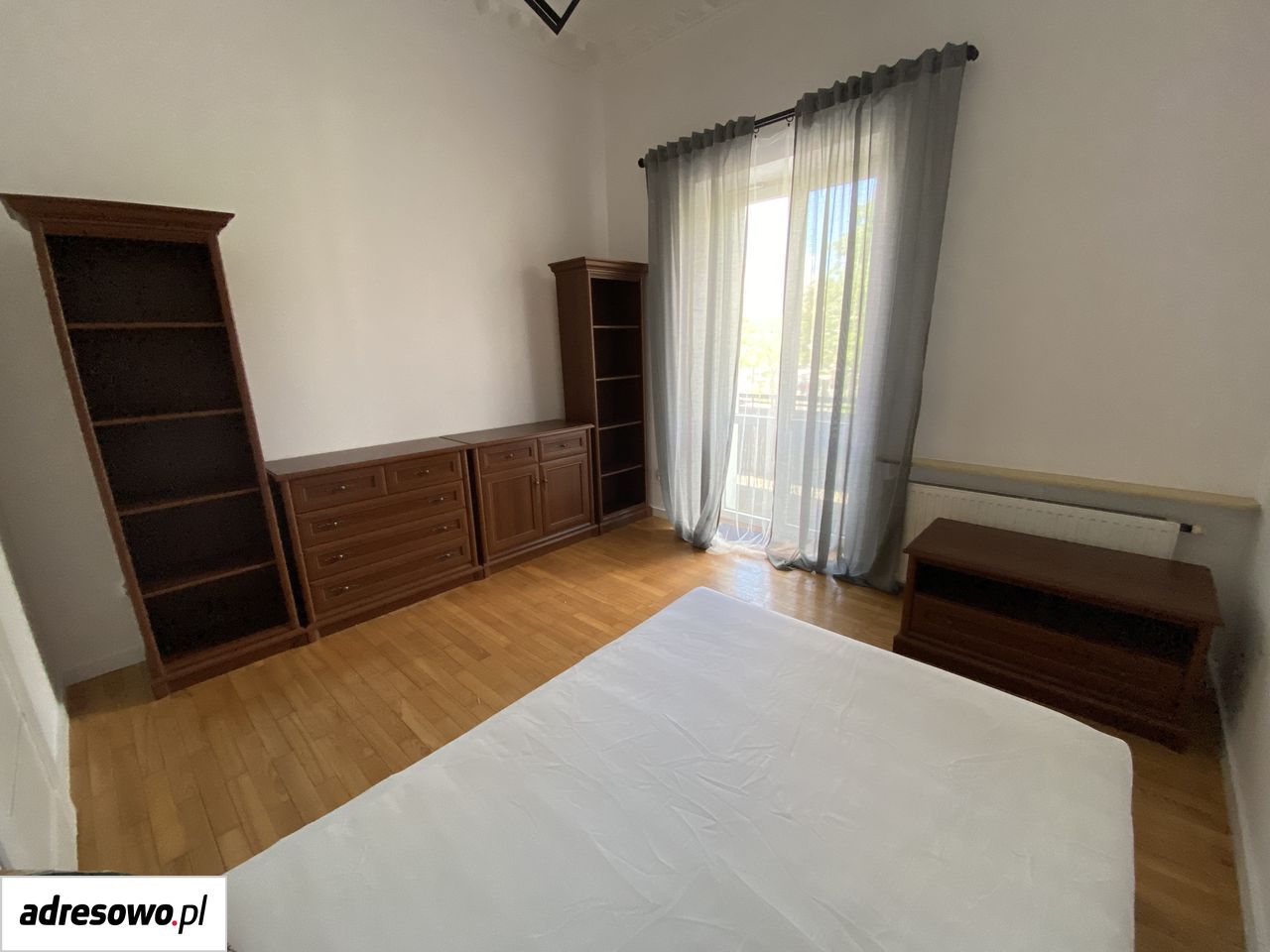 Pokój Radzymin Centrum, ul. Kardynała Stefana Wyszyńskiego. Zdjęcie 4