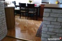 Mieszkanie 3-pokojowe Kołobrzeg Centrum, ul. Młyńska. Zdjęcie 4