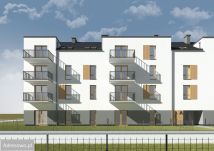 Lokal Krosno Odrzańskie, ul. Baczyńskiego. Zdjęcie 4