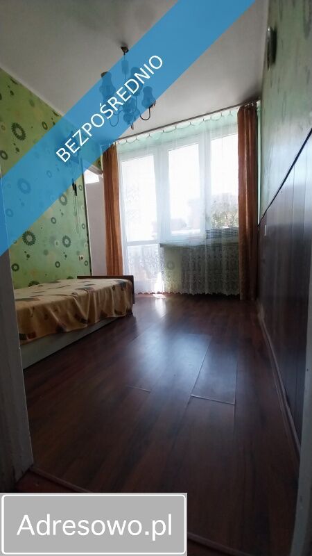 Mieszkanie 3-pokojowe Świętochłowice Lipiny, ul. Emanuela Imieli. Zdjęcie 9