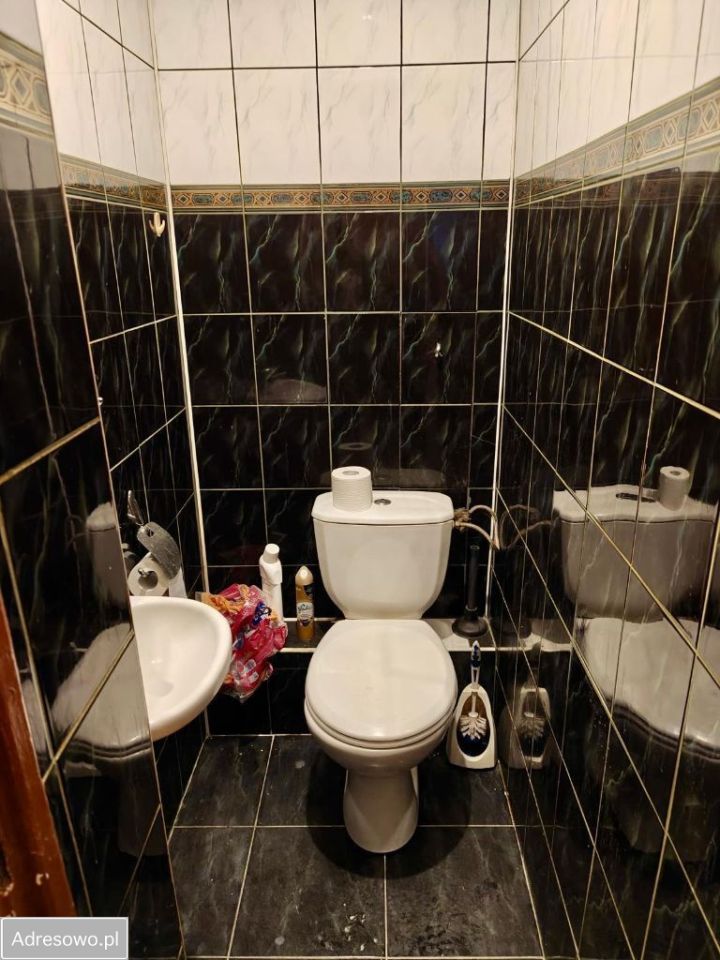 Mieszkanie 3-pokojowe Radlin, ul. Kwiatowa. Zdjęcie 8