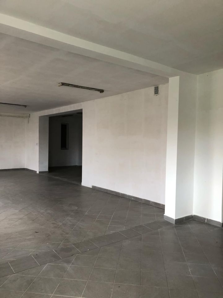 Nieruchomość komercyjna Olszewo-Borki, ul. Warszawska. Zdjęcie 24