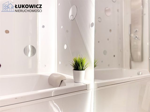 Mieszkanie 1-pokojowe Bielsko-Biała Osiedle Karpackie. Zdjęcie 22