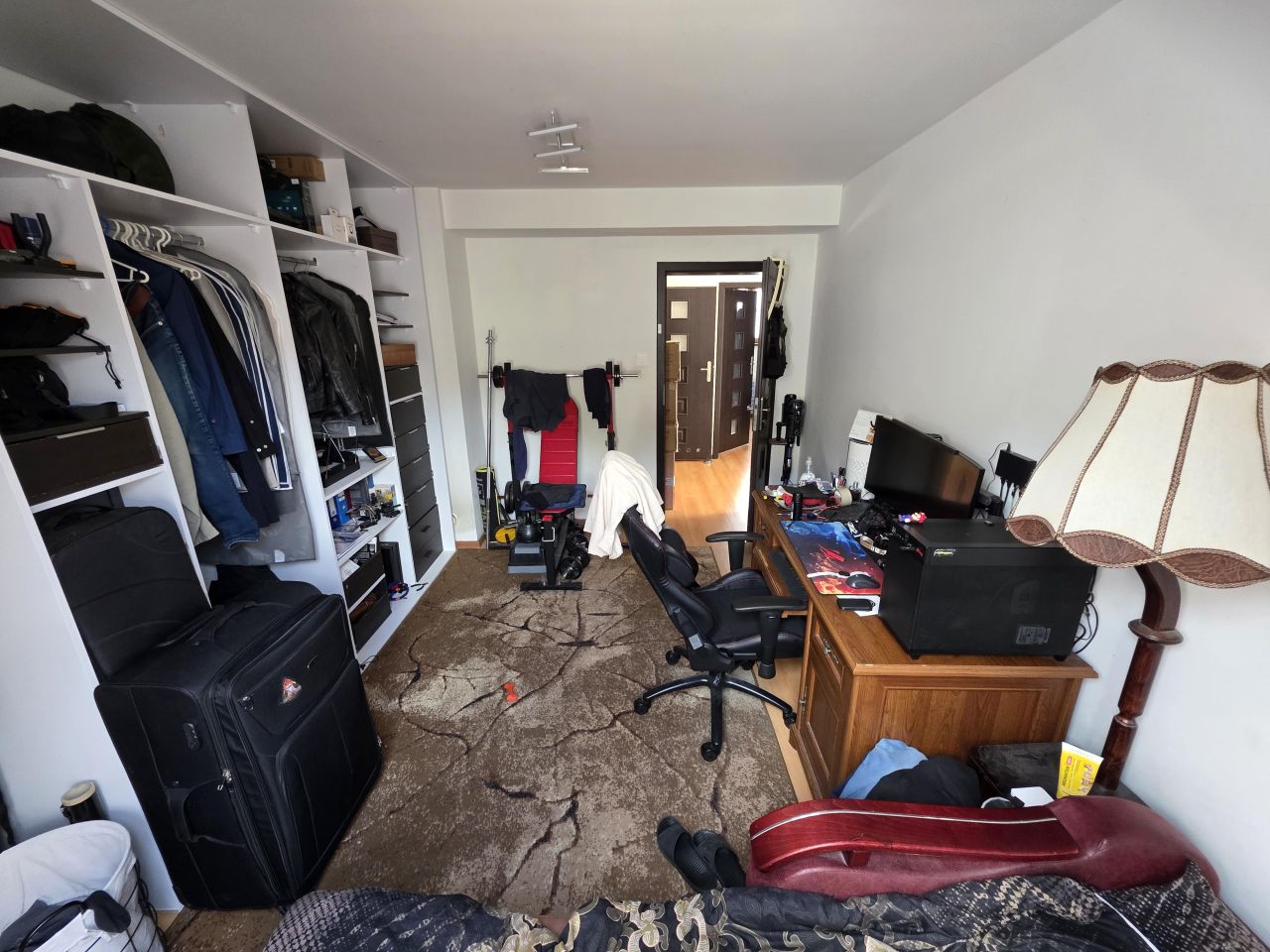 bliźniak, 4 pokoje Bartoszyce, ul. Poprzeczna. Zdjęcie 23