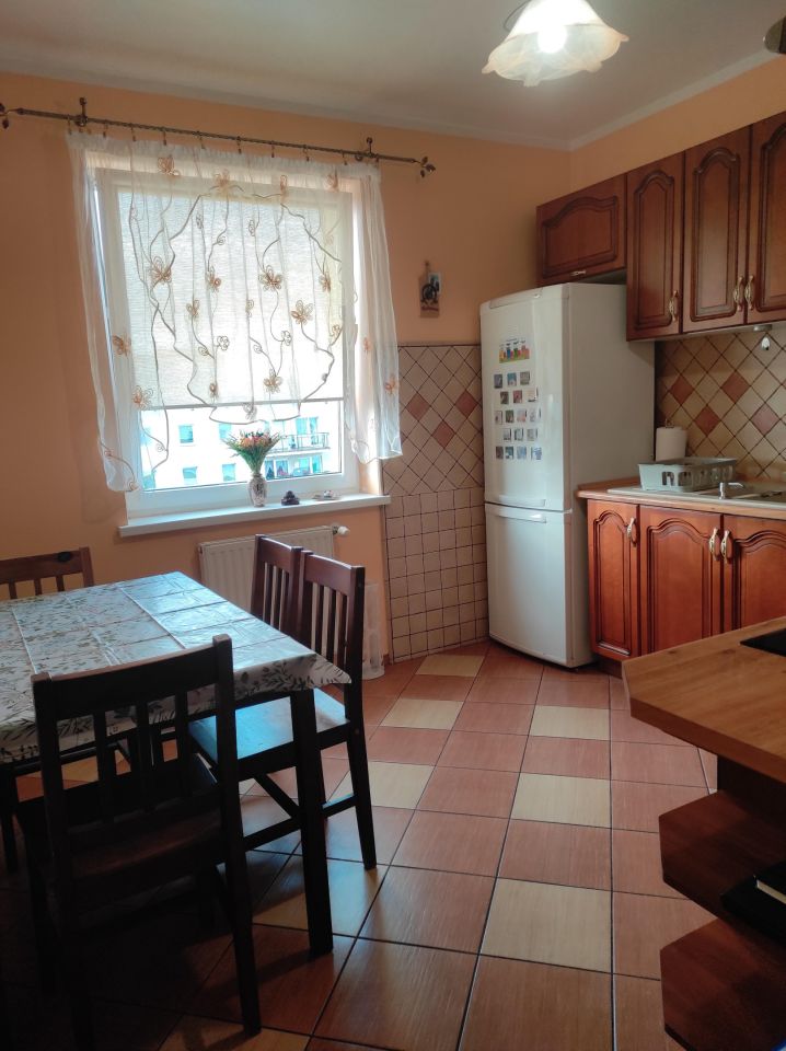 Mieszkanie 2-pokojowe Kołobrzeg Ogrody, ul. gen. Józefa Bema. Zdjęcie 58